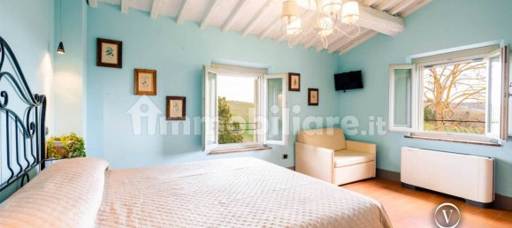 12 chambres Maison à San Gimignano, Italy No. 212001 29