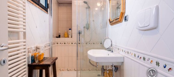 12 chambres Maison à San Gimignano, Italy No. 212001 35