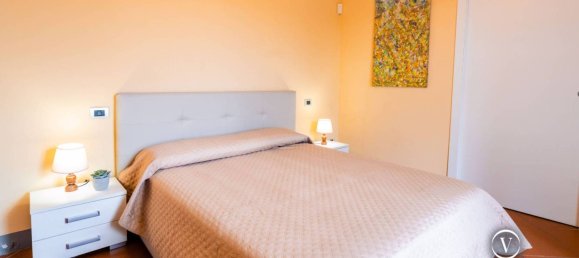 12 chambres Maison à San Gimignano, Italy No. 212001 47