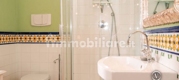 12 chambres Maison à San Gimignano, Italy No. 212001 23