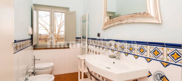 12 chambres Maison à San Gimignano, Italy No. 212001 32