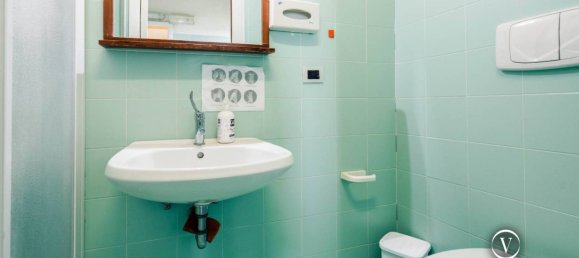 12 chambres Maison à San Gimignano, Italy No. 212001 38