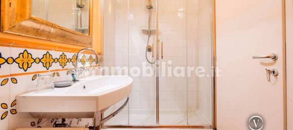 12 chambres Maison à San Gimignano, Italy No. 212001 28