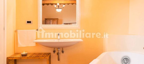 12 chambres Maison à San Gimignano, Italy No. 212001 46