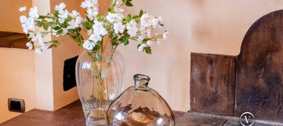 12 chambres Maison à San Gimignano, Italy No. 212001 19