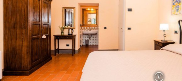 12 chambres Maison à San Gimignano, Italy No. 212001 27