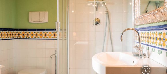 12 chambres Maison à San Gimignano, Italy No. 212001 22