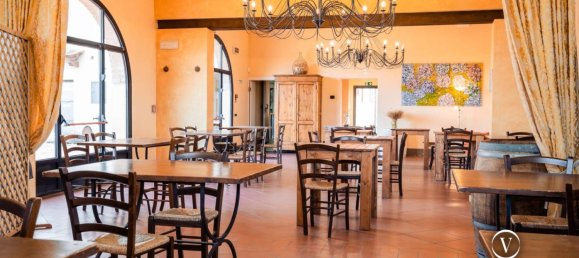 12 chambres Maison à San Gimignano, Italy No. 212001 42