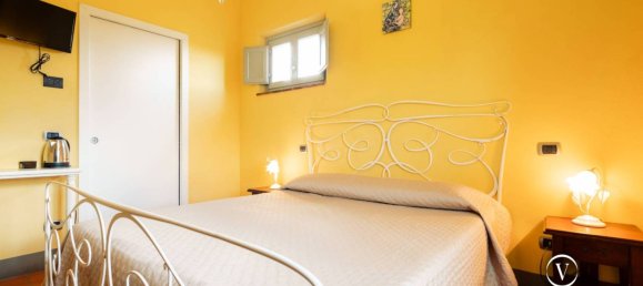 12 chambres Maison à San Gimignano, Italy No. 212001 5