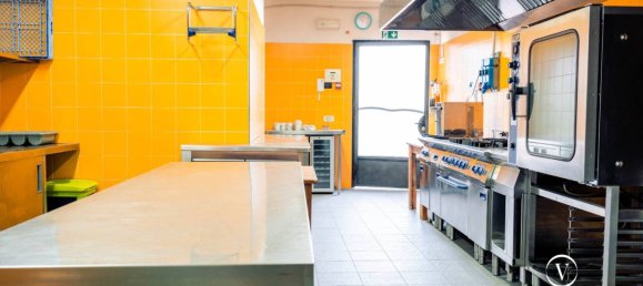 12 chambres Maison à San Gimignano, Italy No. 212001 37