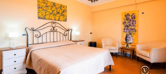 12 chambres Maison à San Gimignano, Italy No. 212001 49