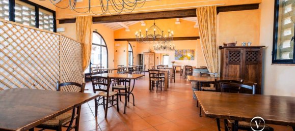 12 chambres Maison à San Gimignano, Italy No. 212001 41