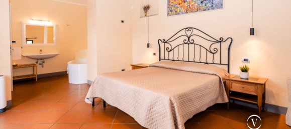 12 chambres Maison à San Gimignano, Italy No. 212001 45