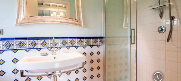 12 chambres Maison à San Gimignano, Italy No. 212001 31