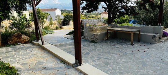 2 bedrooms Commercial property in Chania, Greece No. 145 28