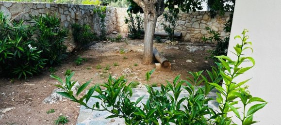 2 bedrooms Commercial property in Chania, Greece No. 145 27