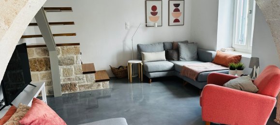 2 bedrooms Commercial property in Chania, Greece No. 145 2