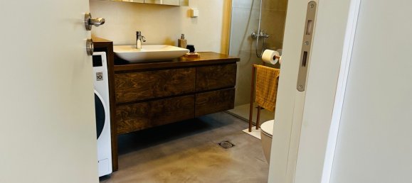 2 bedrooms Commercial property in Chania, Greece No. 145 18