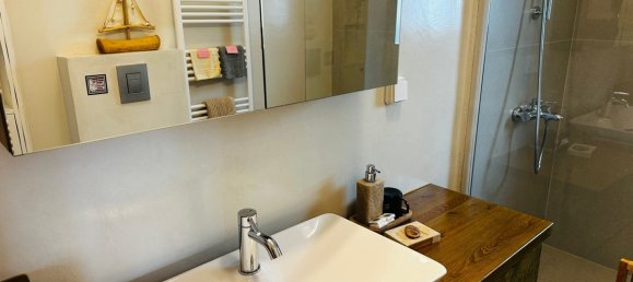 2 bedrooms House in Chania, Greece No. 145 25