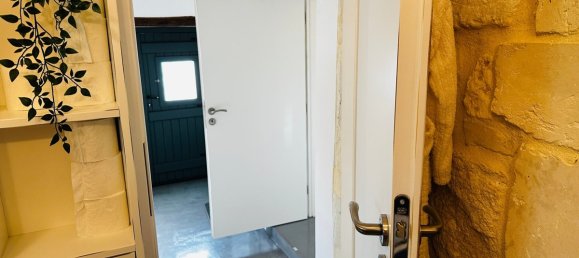 2 bedrooms House in Chania, Greece No. 145 26