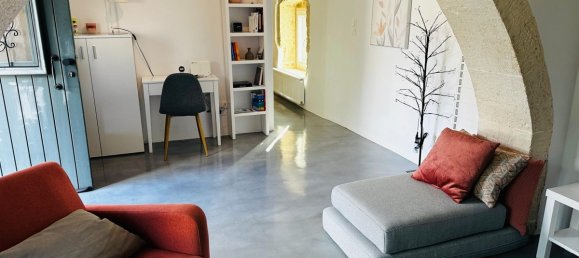 2 bedrooms House in Chania, Greece No. 145 30