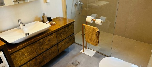 2 bedrooms Commercial property in Chania, Greece No. 145 19