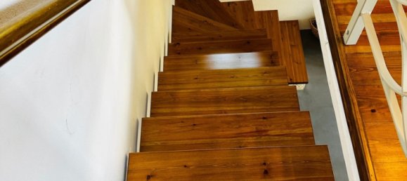 2 bedrooms Commercial property in Chania, Greece No. 145 30