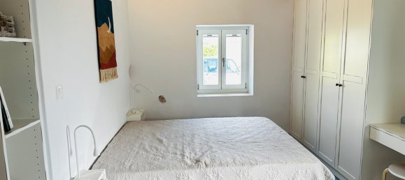 2 bedrooms Commercial property in Chania, Greece No. 145 14