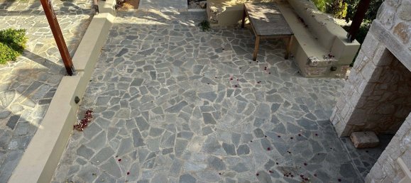 2 bedrooms House in Chania, Greece No. 145 5