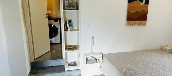 2 bedrooms Commercial property in Chania, Greece No. 145 17