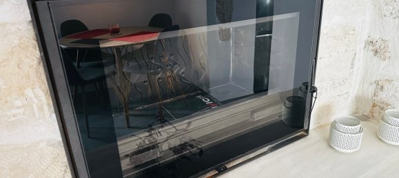 2 bedrooms House in Chania, Greece No. 145 28