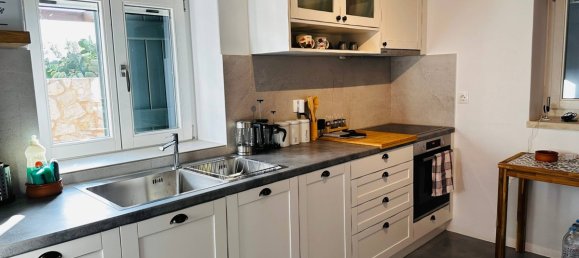 2 bedrooms House in Chania, Greece No. 145 17