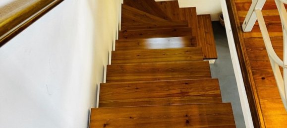 2 bedrooms House in Chania, Greece No. 145 6