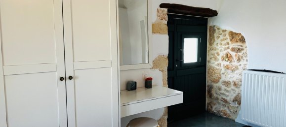 2 bedrooms Commercial property in Chania, Greece No. 145 16