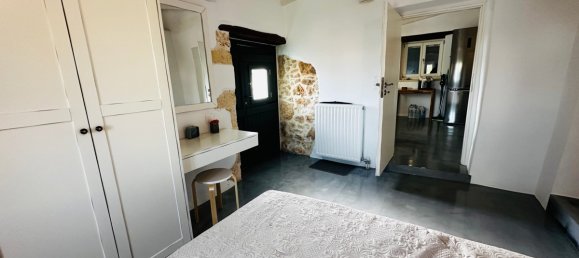 2 bedrooms House in Chania, Greece No. 145 20