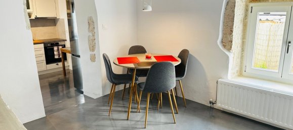 2 bedrooms Commercial property in Chania, Greece No. 145 3