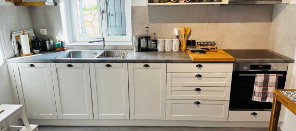 2 bedrooms Commercial property in Chania, Greece No. 145 11