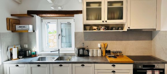 2 bedrooms Commercial property in Chania, Greece No. 145 6