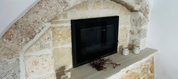 2 bedrooms House in Chania, Greece No. 145 27