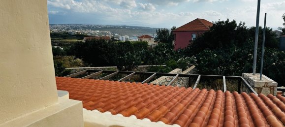 2 bedrooms Commercial property in Chania, Greece No. 145 4