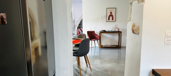 2 bedrooms Commercial property in Chania, Greece No. 145 13