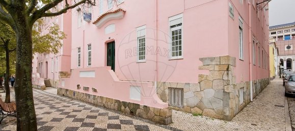 4 Schlafzimmer Doppelhaus in Lisbon, Portugal, Nr. 136072 24