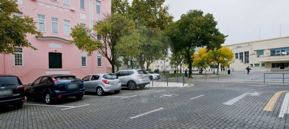 4 Schlafzimmer Doppelhaus in Lisbon, Portugal, Nr. 136072 26