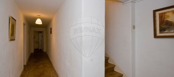 4 Schlafzimmer Doppelhaus in Lisbon, Portugal, Nr. 136072 18