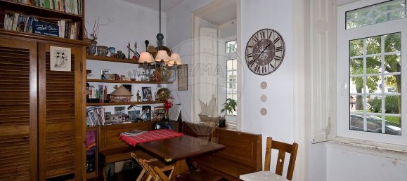 4 Schlafzimmer Doppelhaus in Lisbon, Portugal, Nr. 136072 8