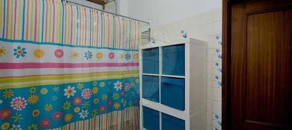 4 Schlafzimmer Doppelhaus in Lisbon, Portugal, Nr. 136072 15