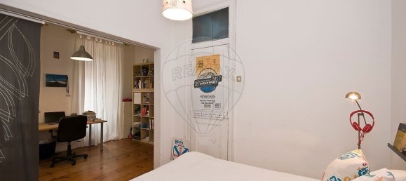 4 Schlafzimmer Doppelhaus in Lisbon, Portugal, Nr. 136072 30