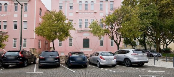 4 Schlafzimmer Doppelhaus in Lisbon, Portugal, Nr. 136072 27