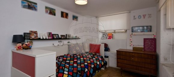 4 Schlafzimmer Doppelhaus in Lisbon, Portugal, Nr. 136072 33
