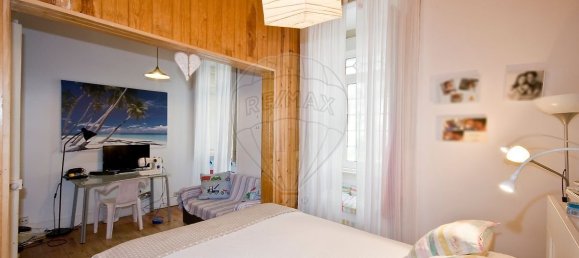 4 Schlafzimmer Doppelhaus in Lisbon, Portugal, Nr. 136072 12